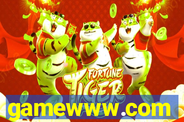 gamewww.com
