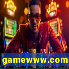 gamewww.com