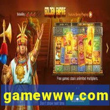 gamewww.com