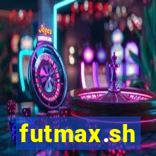 futmax.sh