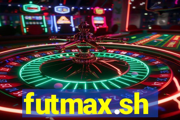 futmax.sh