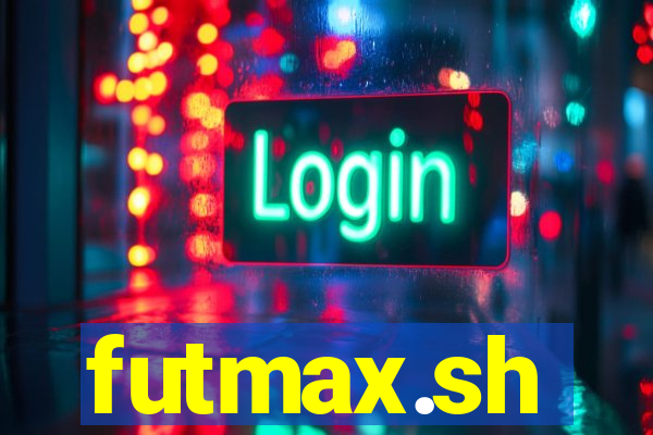 futmax.sh