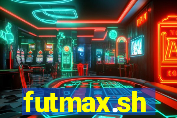 futmax.sh