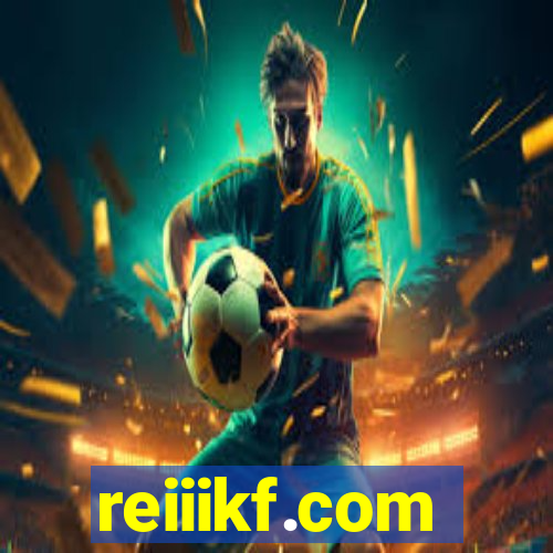 reiiikf.com