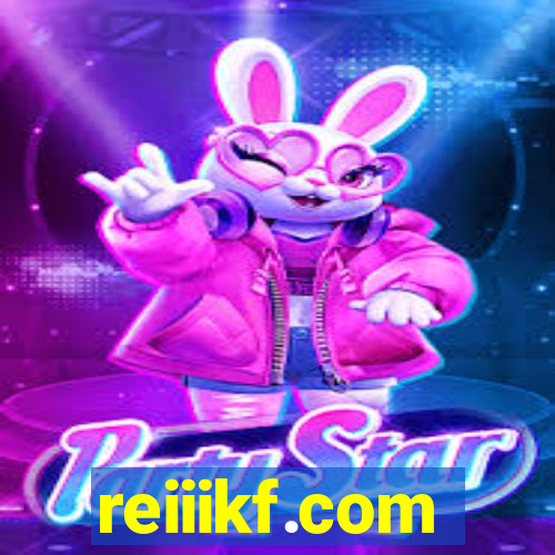 reiiikf.com