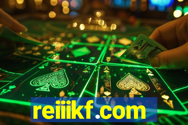 reiiikf.com