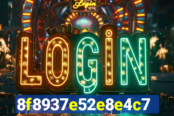 vip777.com casino