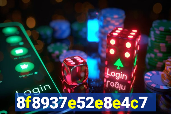 vip777.com casino