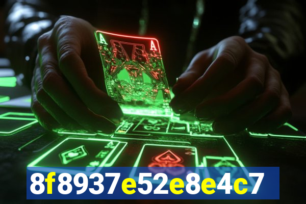 vip777.com casino