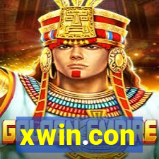 xwin.con