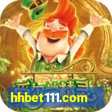 hhbet111.com