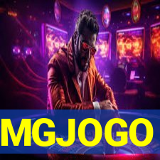 MGJOGO