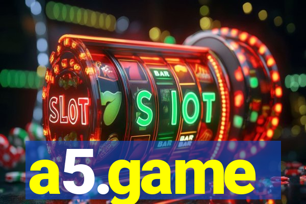 a5.game