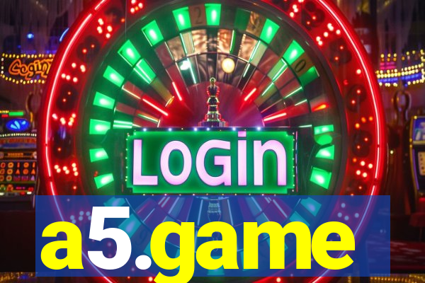 a5.game