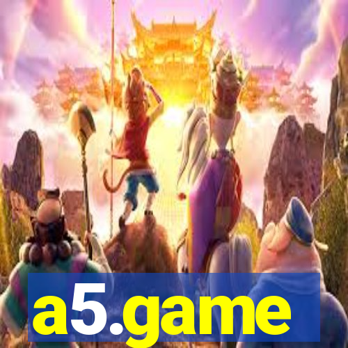 a5.game