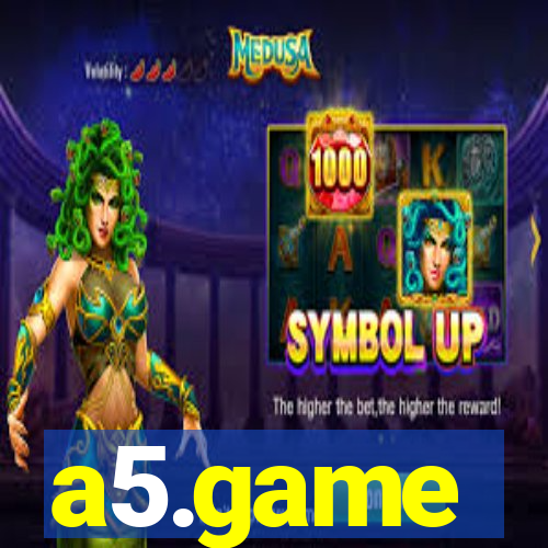a5.game