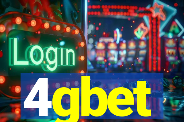 4gbet