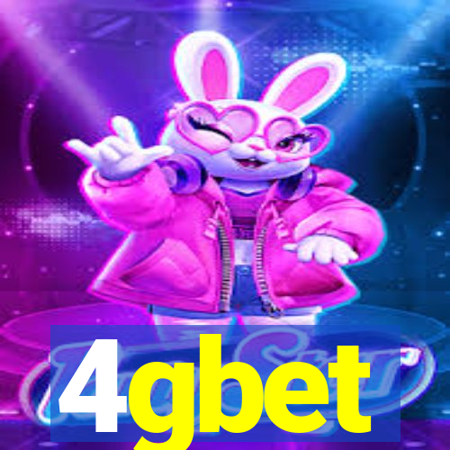 4gbet
