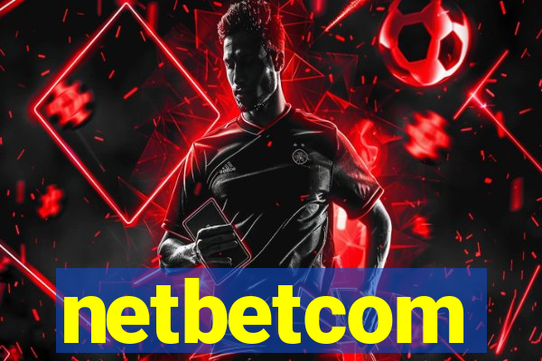 netbetcom