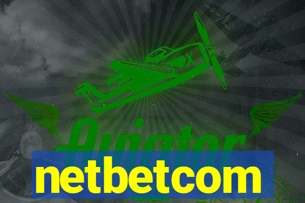 netbetcom