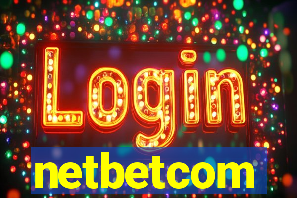 netbetcom