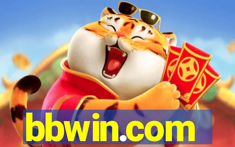 bbwin.com