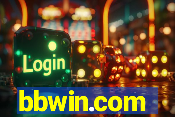 bbwin.com