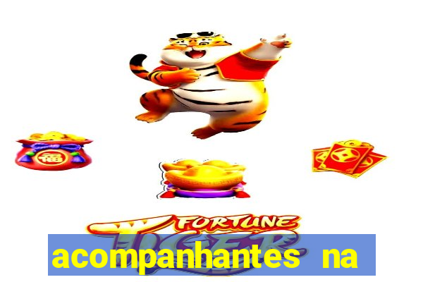 acompanhantes na baixada fluminense