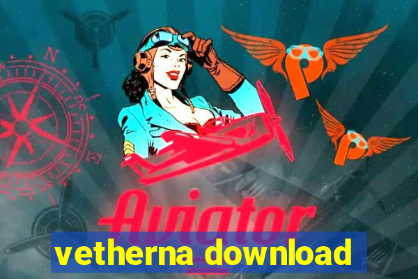 vetherna download
