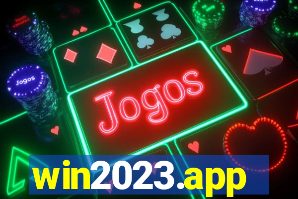 win2023.app