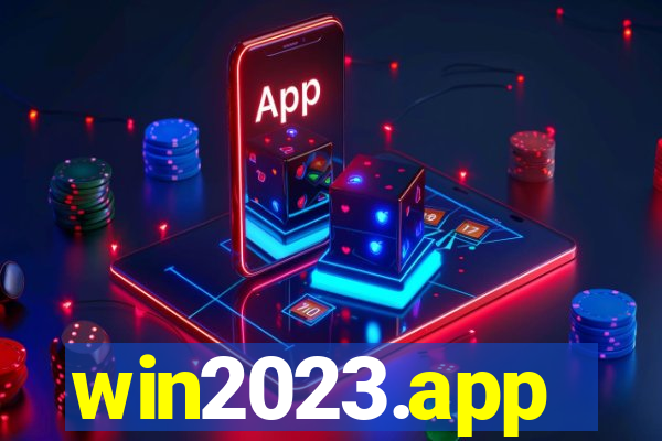 win2023.app