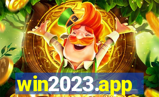 win2023.app