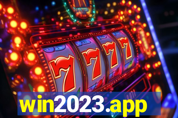 win2023.app