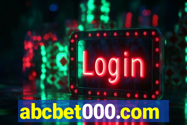 abcbet000.com