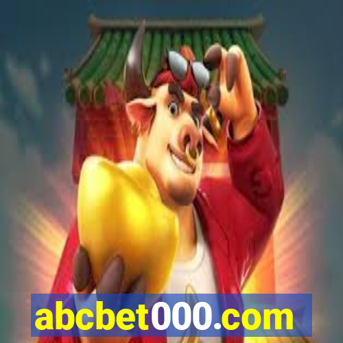 abcbet000.com