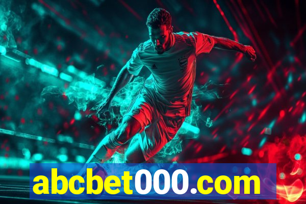 abcbet000.com