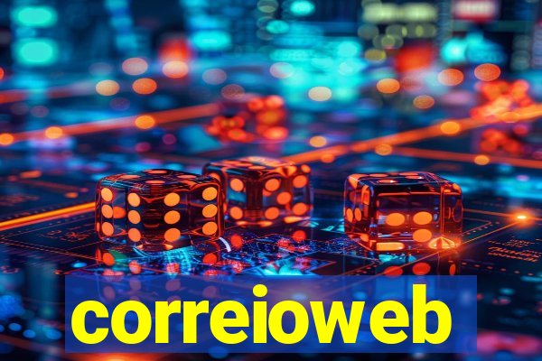 correioweb