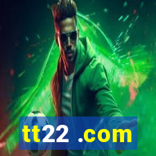 tt22 .com