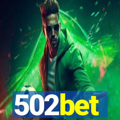 502bet