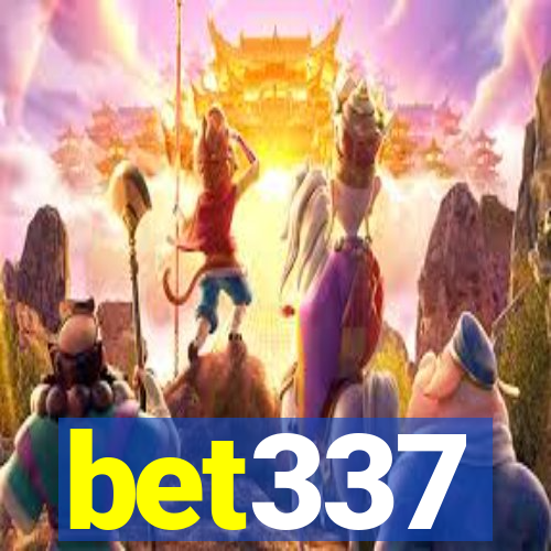 bet337