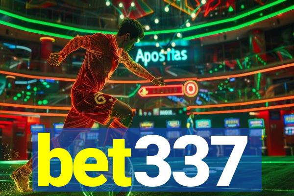 bet337