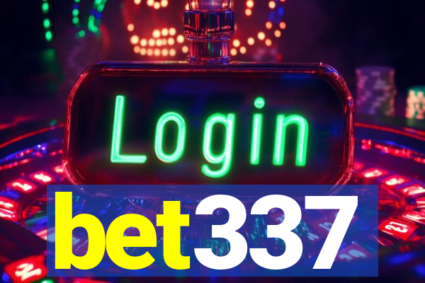 bet337