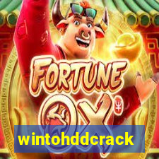 wintohddcrack