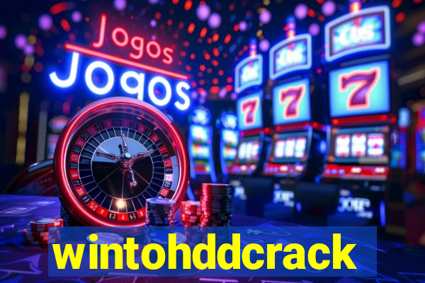 wintohddcrack