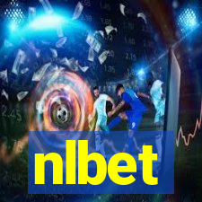 nlbet
