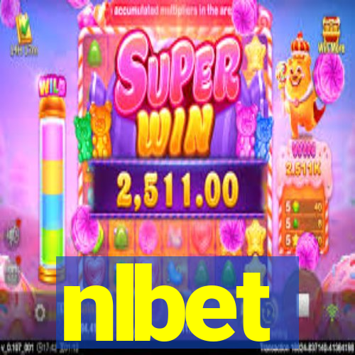 nlbet