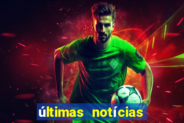 últimas notícias do grupo joão santos