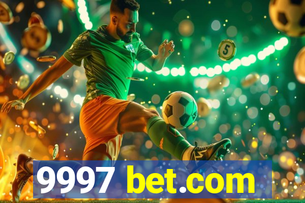 9997 bet.com