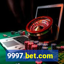 9997 bet.com