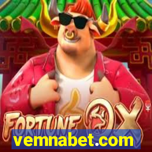 vemnabet.com